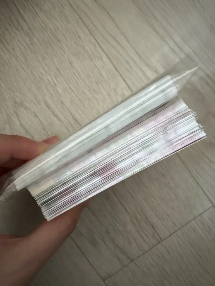 thumbnail-3